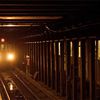 Derailed 6 Train Causes Morning Commute Confusion